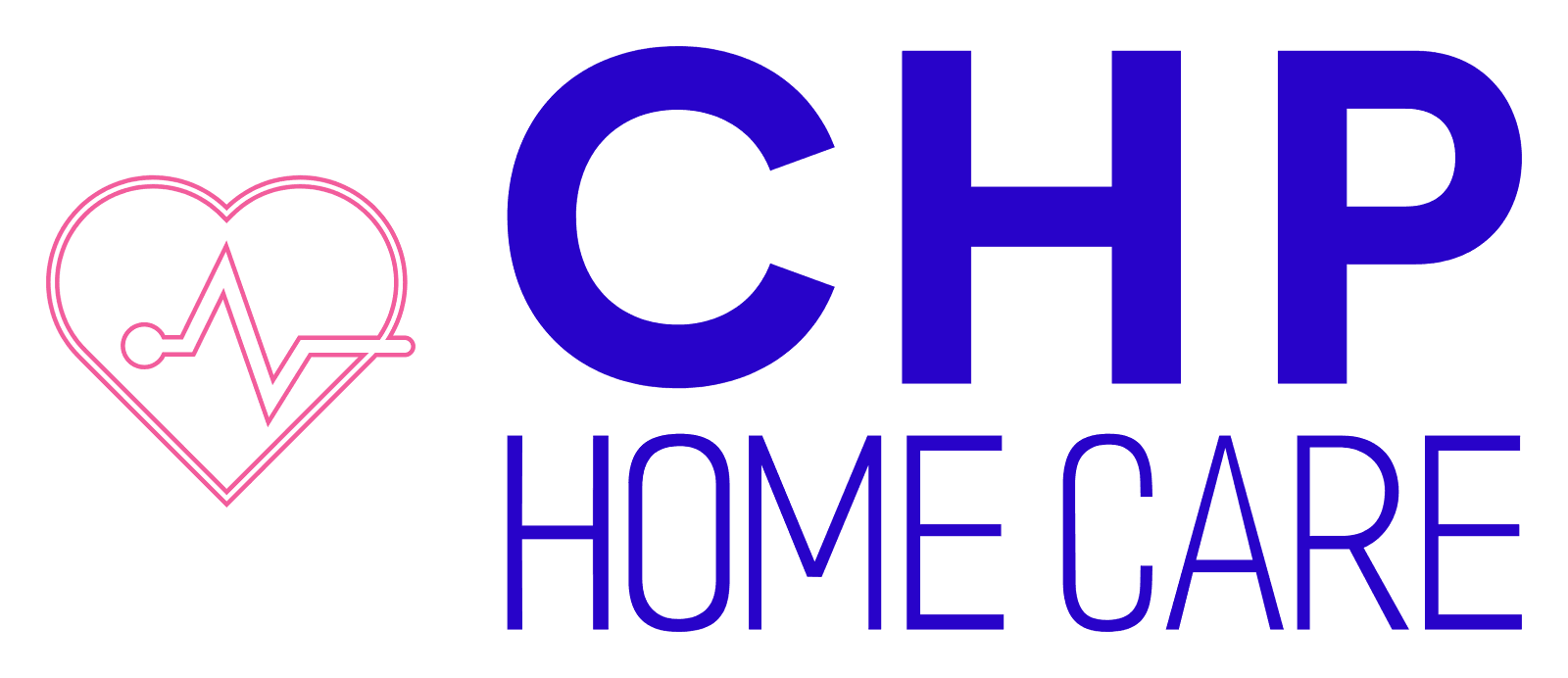CHP Home Care