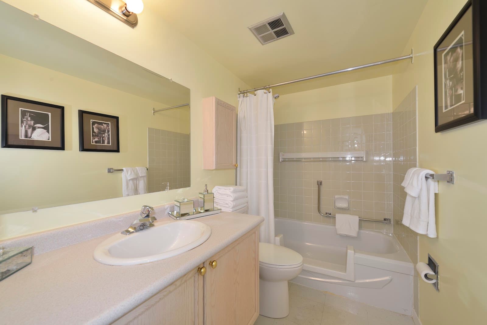 Christie Gardens Apartments & Care photo 2