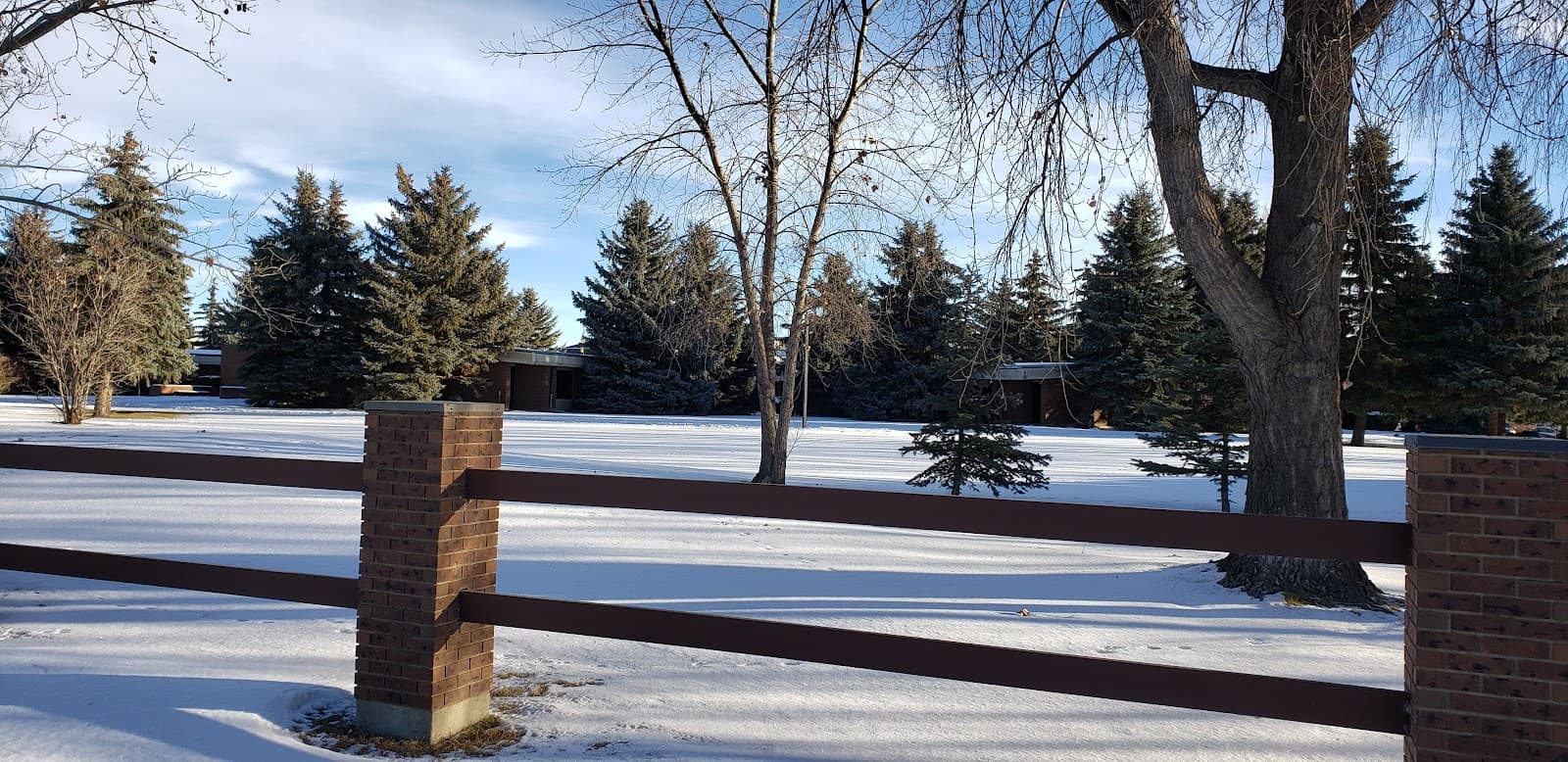 Circle Drive Special Care Home Inc photo 2