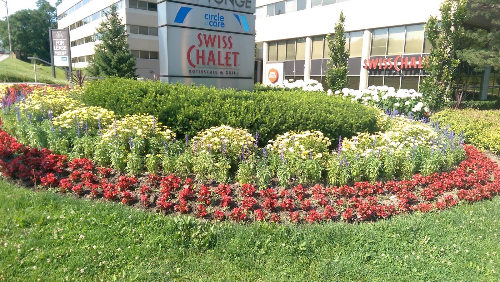 Circle Of Care photo 1 of 4