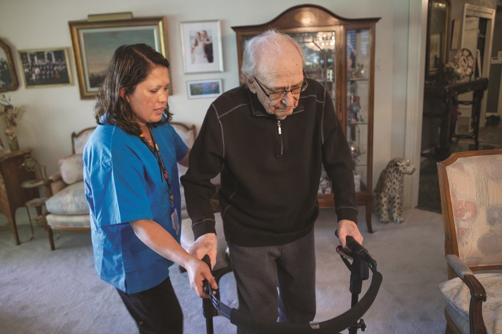 Circle Of Care photo 2