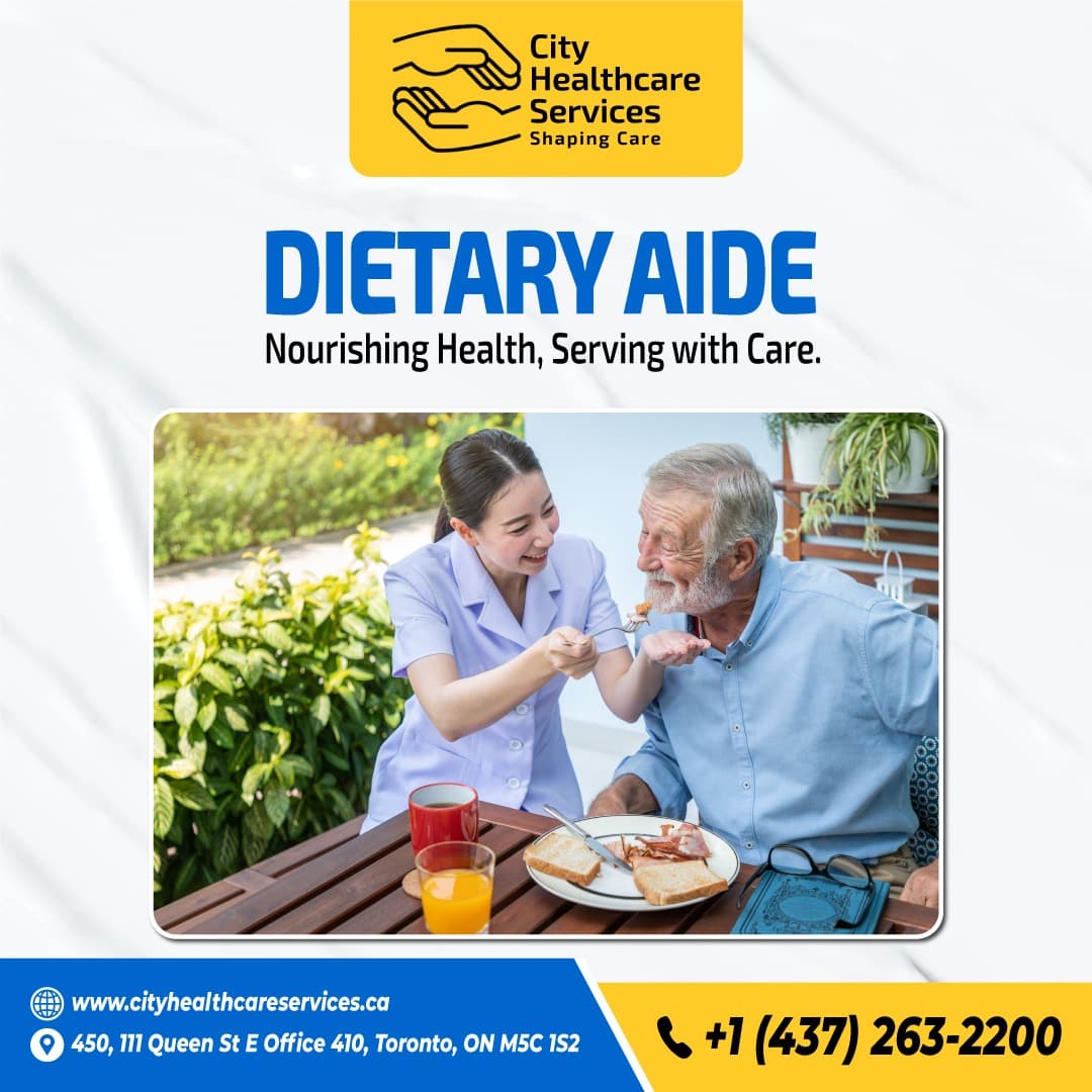 City Healthcare Services photo 2