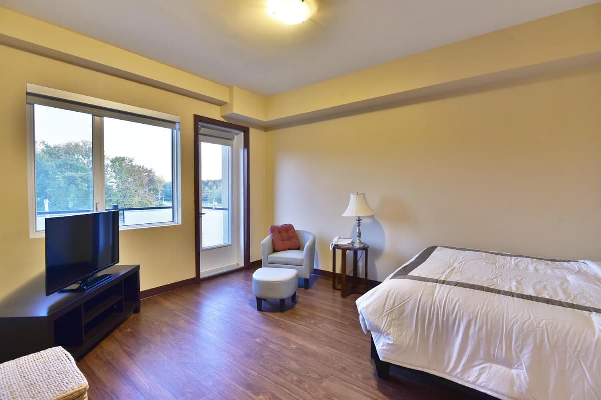 City View Retirement Community photo 1