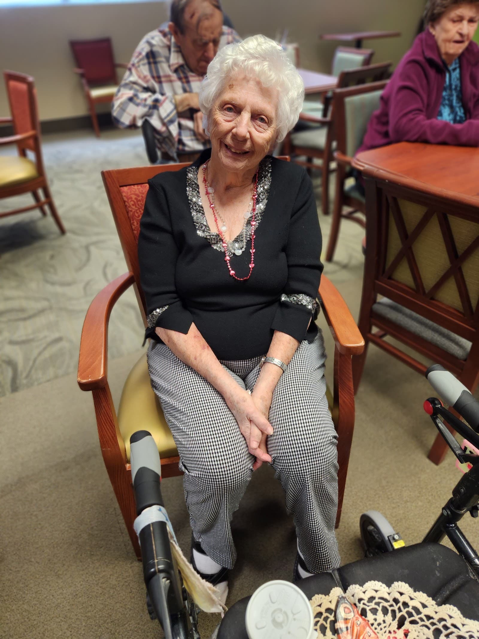 City View Retirement Community photo 2