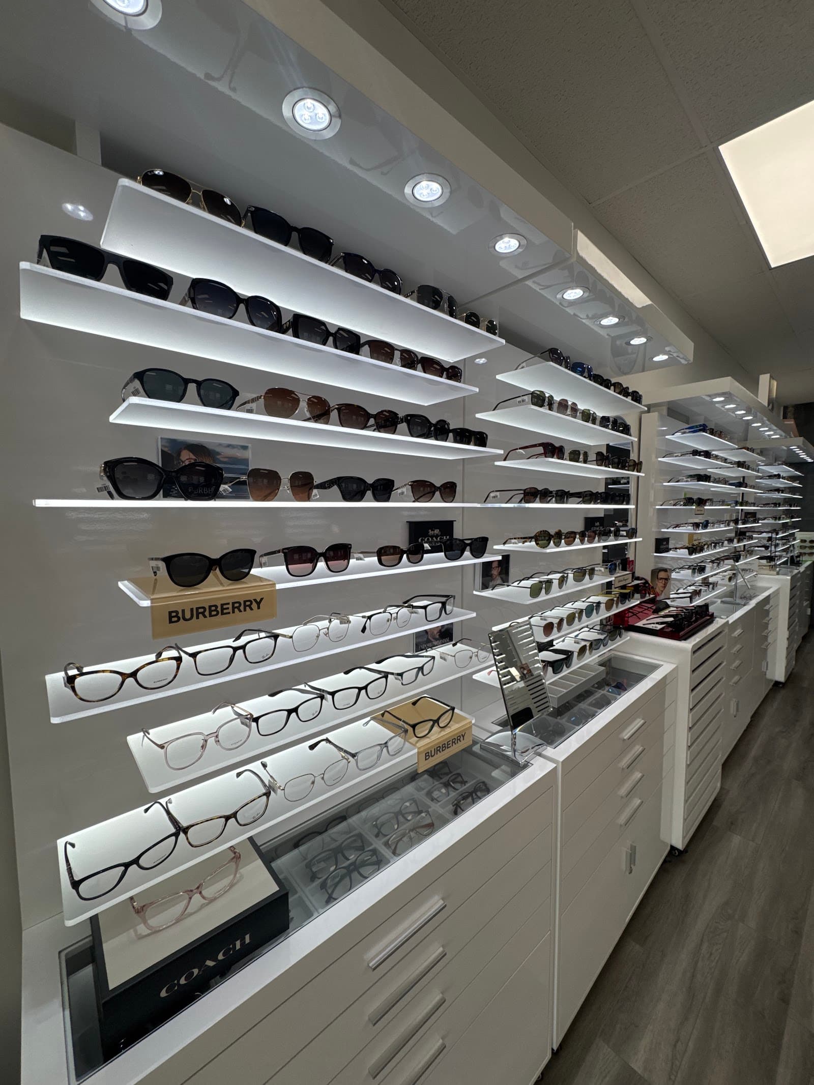 ClaraVision photo 3