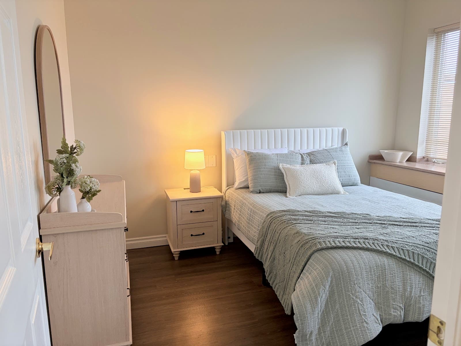 Clarington Place by Fieldgate Retirement Living photo 1