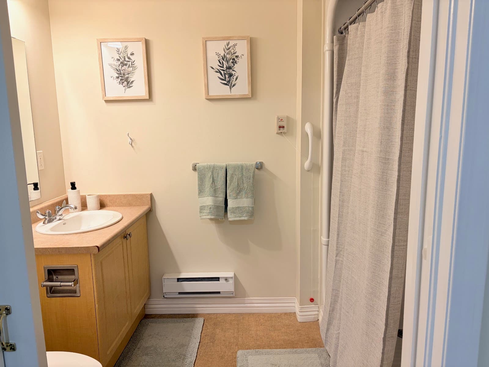 Clarington Place by Fieldgate Retirement Living photo 2