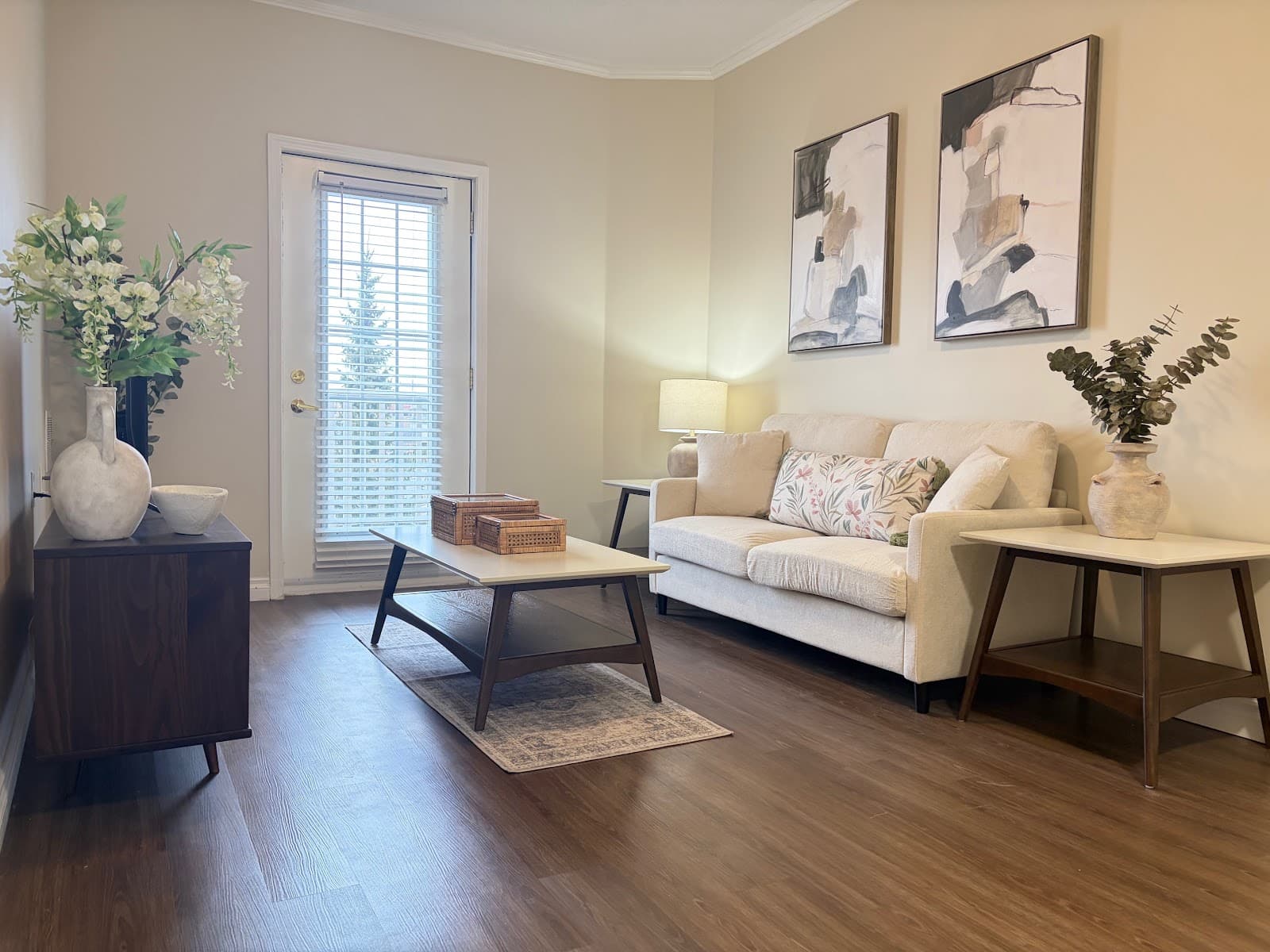 Clarington Place by Fieldgate Retirement Living photo 3