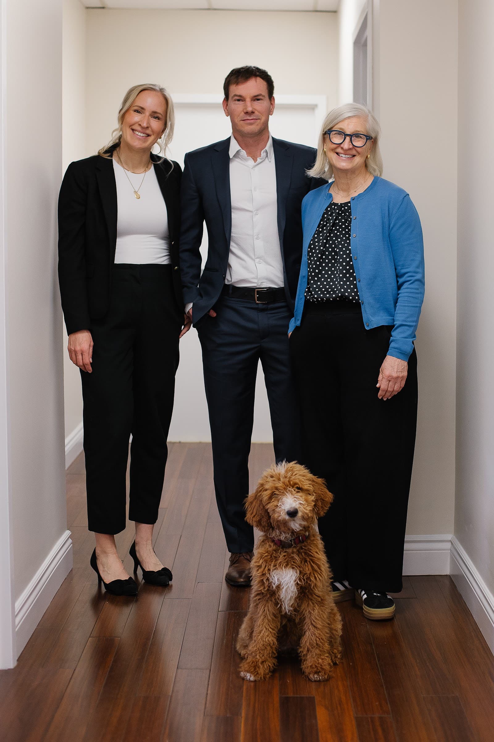 Clarity Hearing Clinic of Oakville