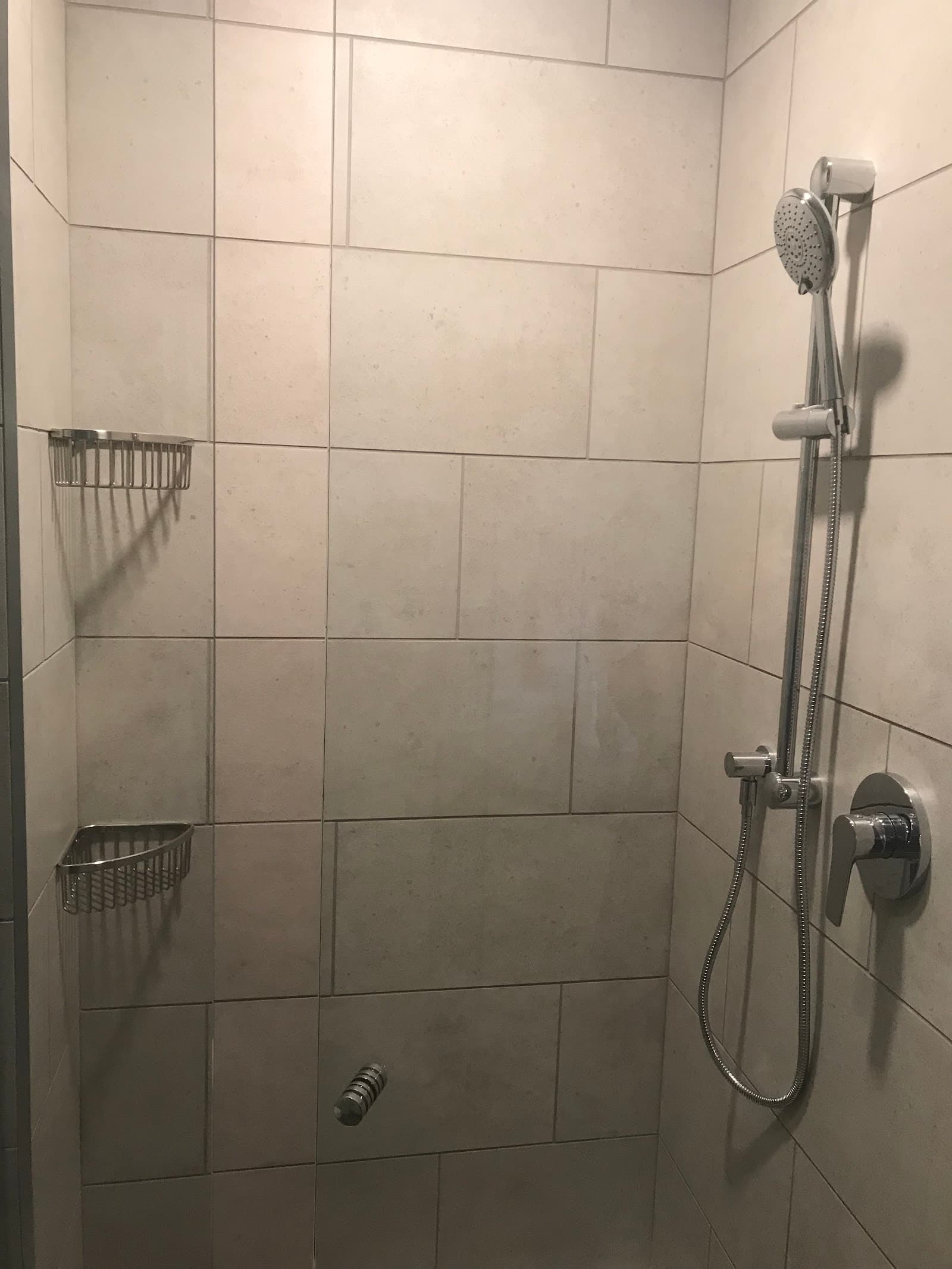 Classic Bathrooms photo 3