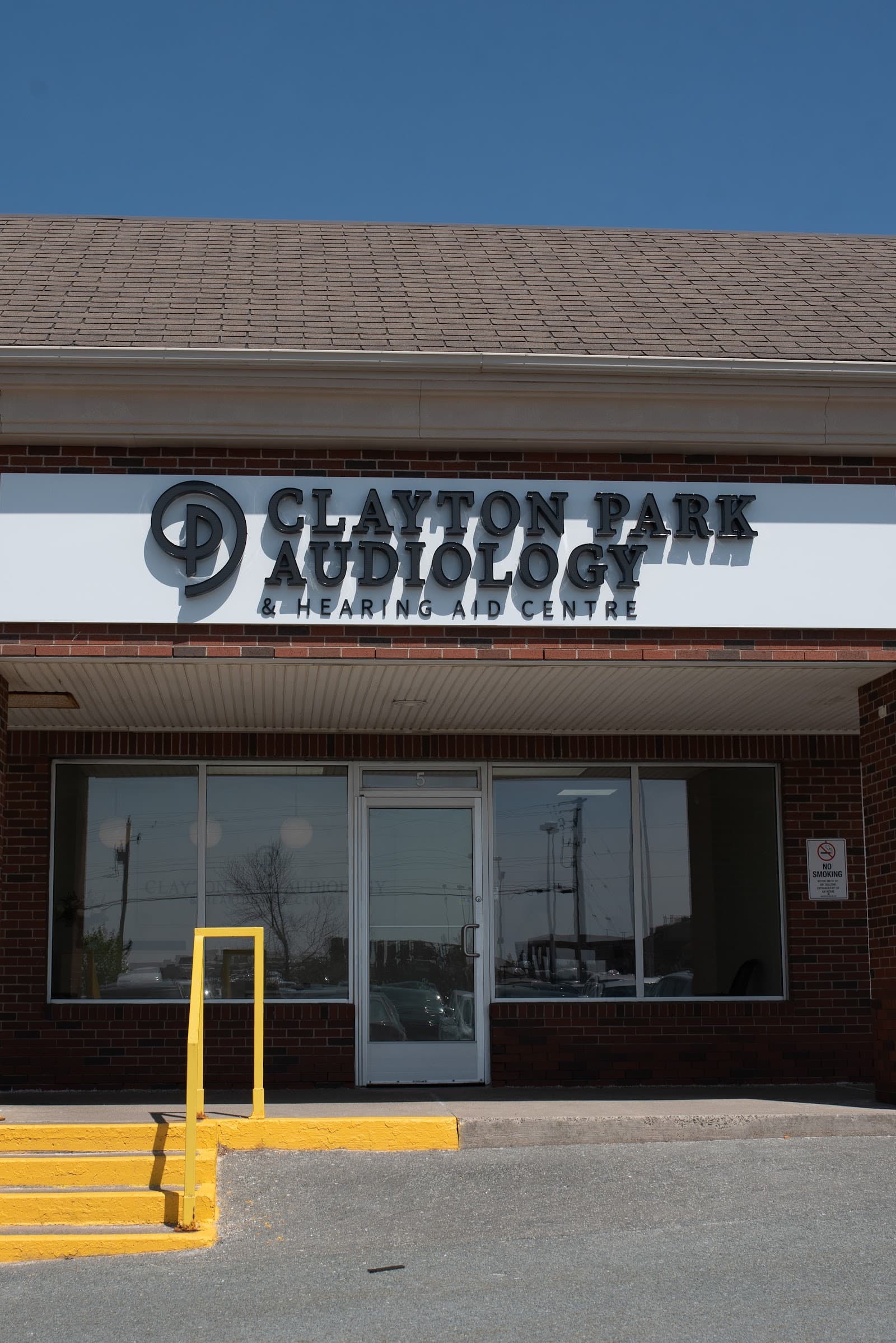 Clayton Park Audiology and Hearing Aid Centre photo 6