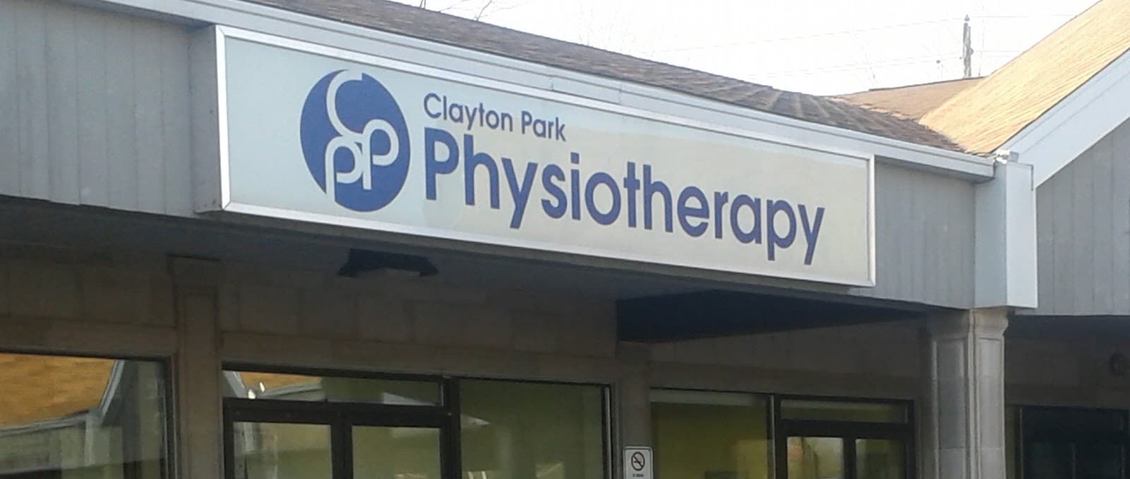 Clayton Park Physiotherapy photo 1 of 4