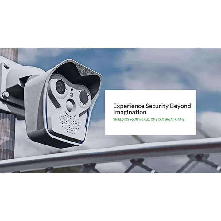 Clearly InSight Security Solutions