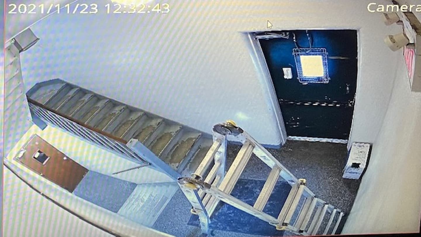 Clearly InSight Security Solutions photo 4