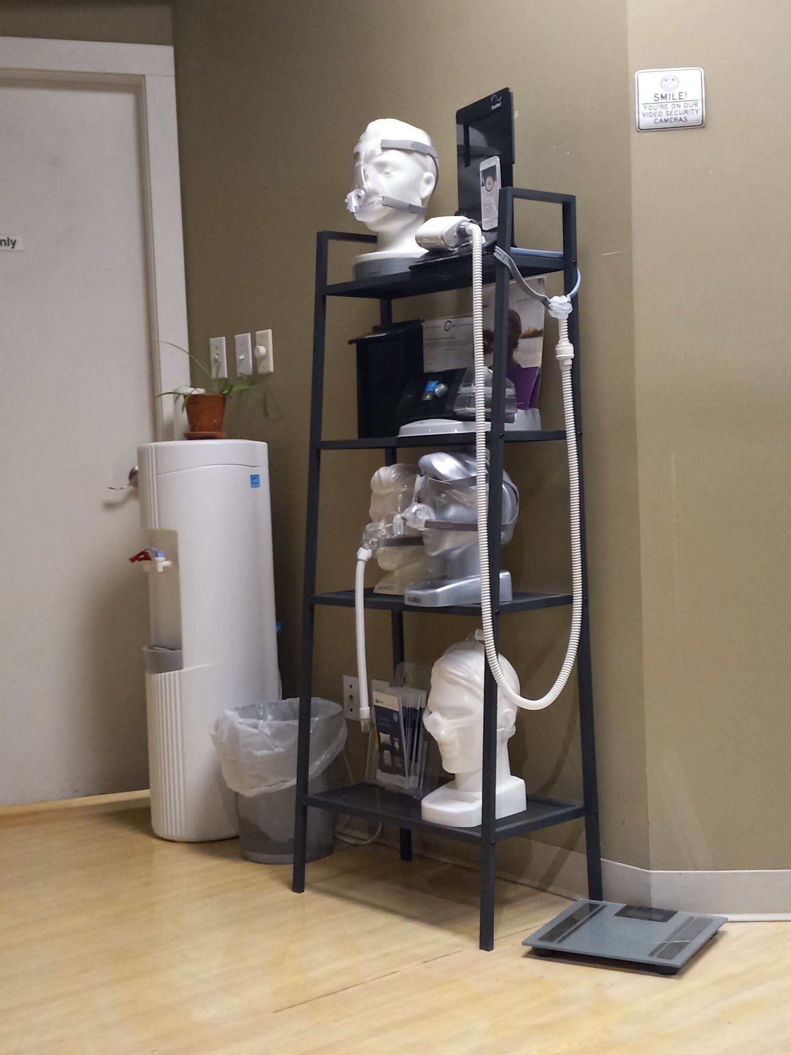 Clinical Sleep Solutions photo 3