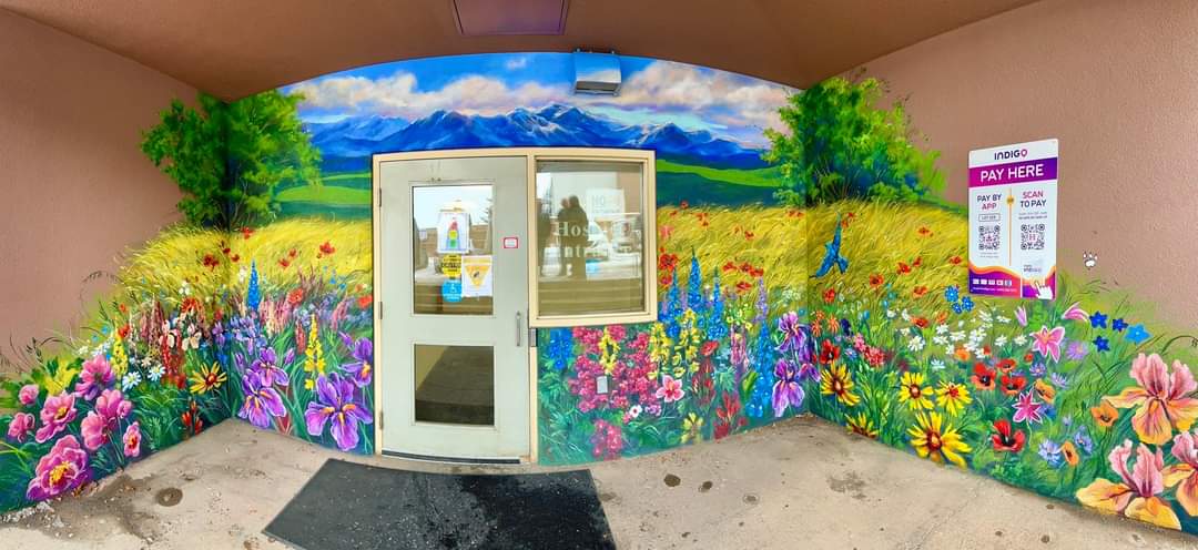 Clinical - Southwood Hospice photo 1 of 2