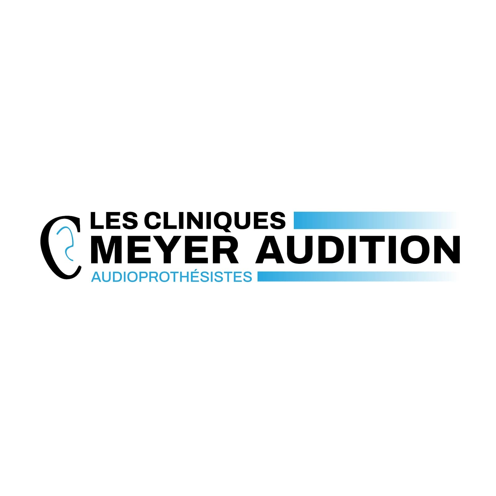 Clinique de l'Audition Décarie, Joanna L. Meyer Audioprothésiste photo 2