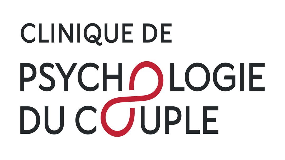 Clinique de Psychologie du Couple