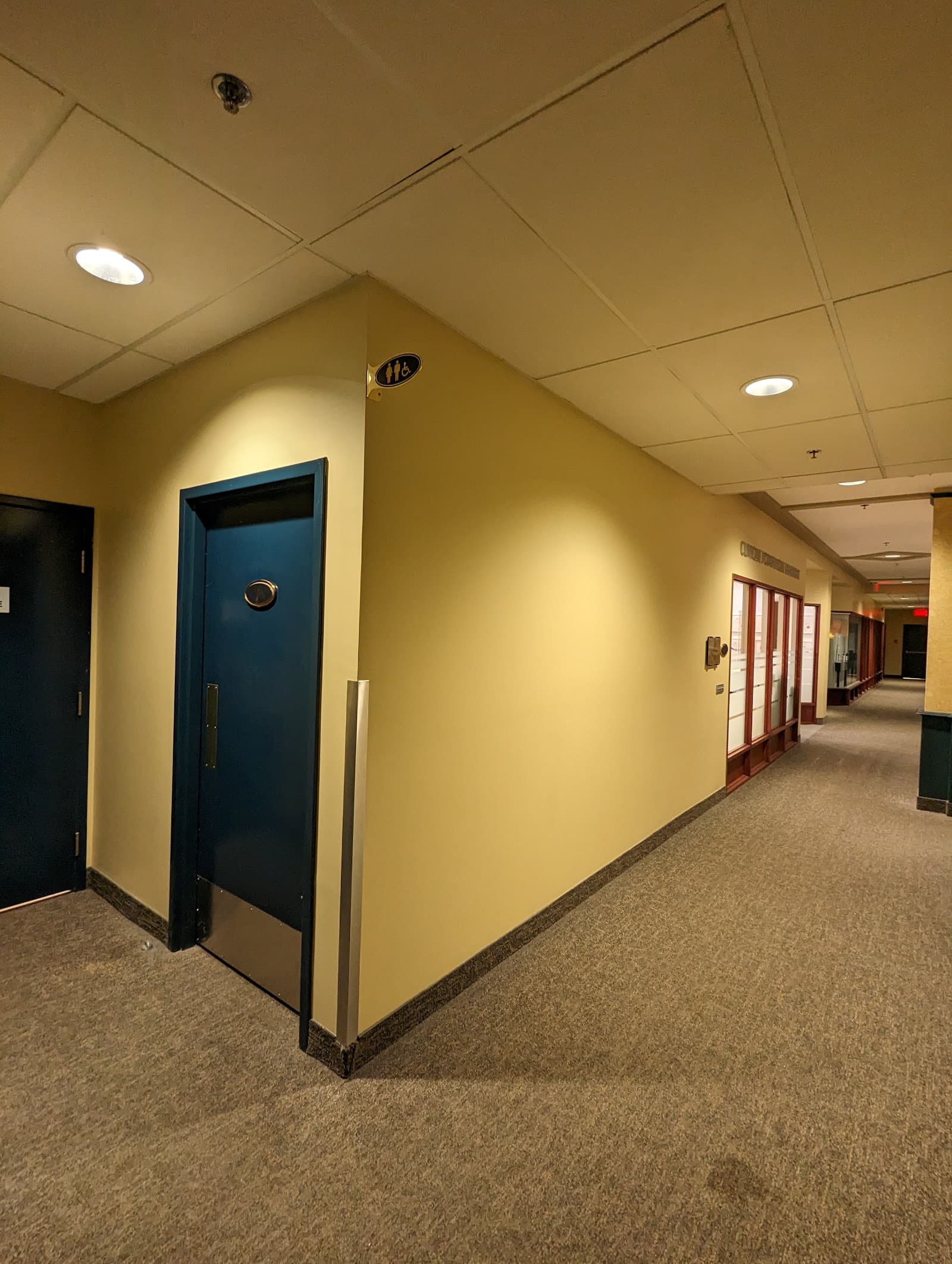 Clinique Podiatrique Beauport photo 4