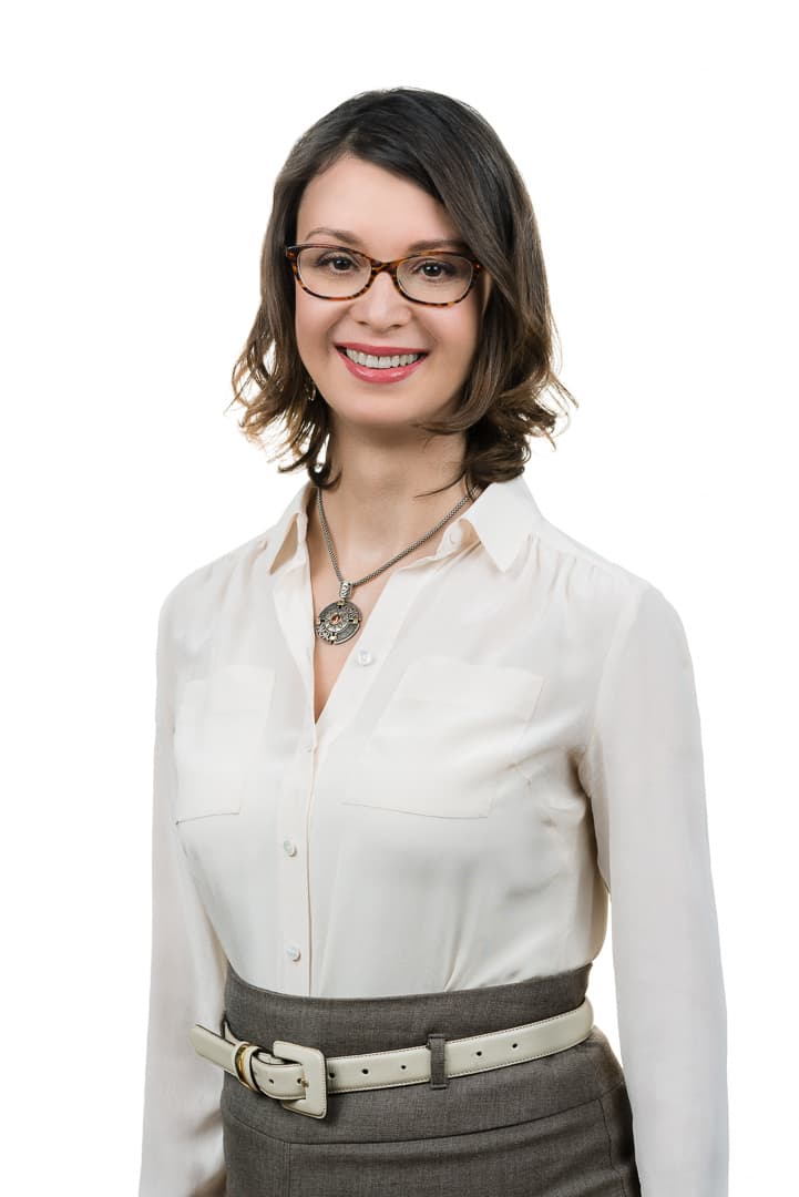 Clinique PSYCHOTHERAPIA photo 2