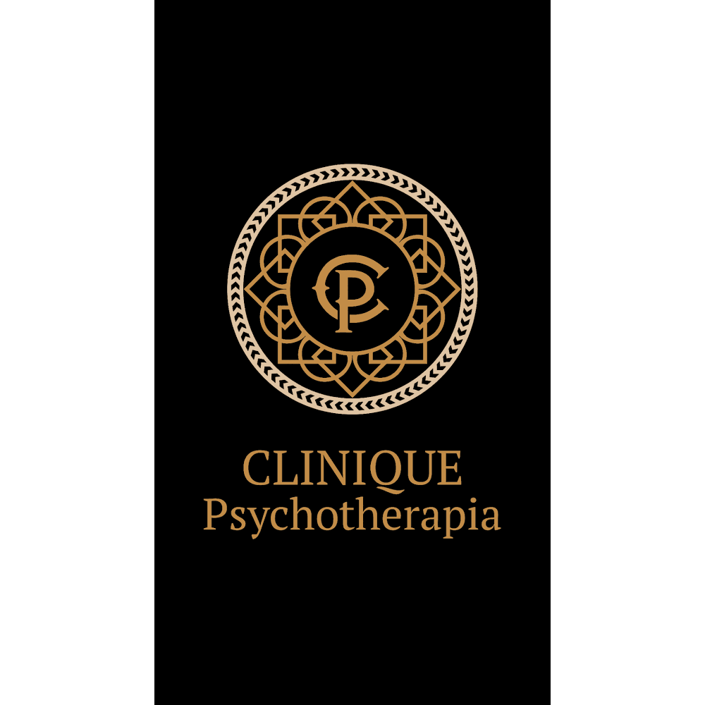 Clinique PSYCHOTHERAPIA photo 3