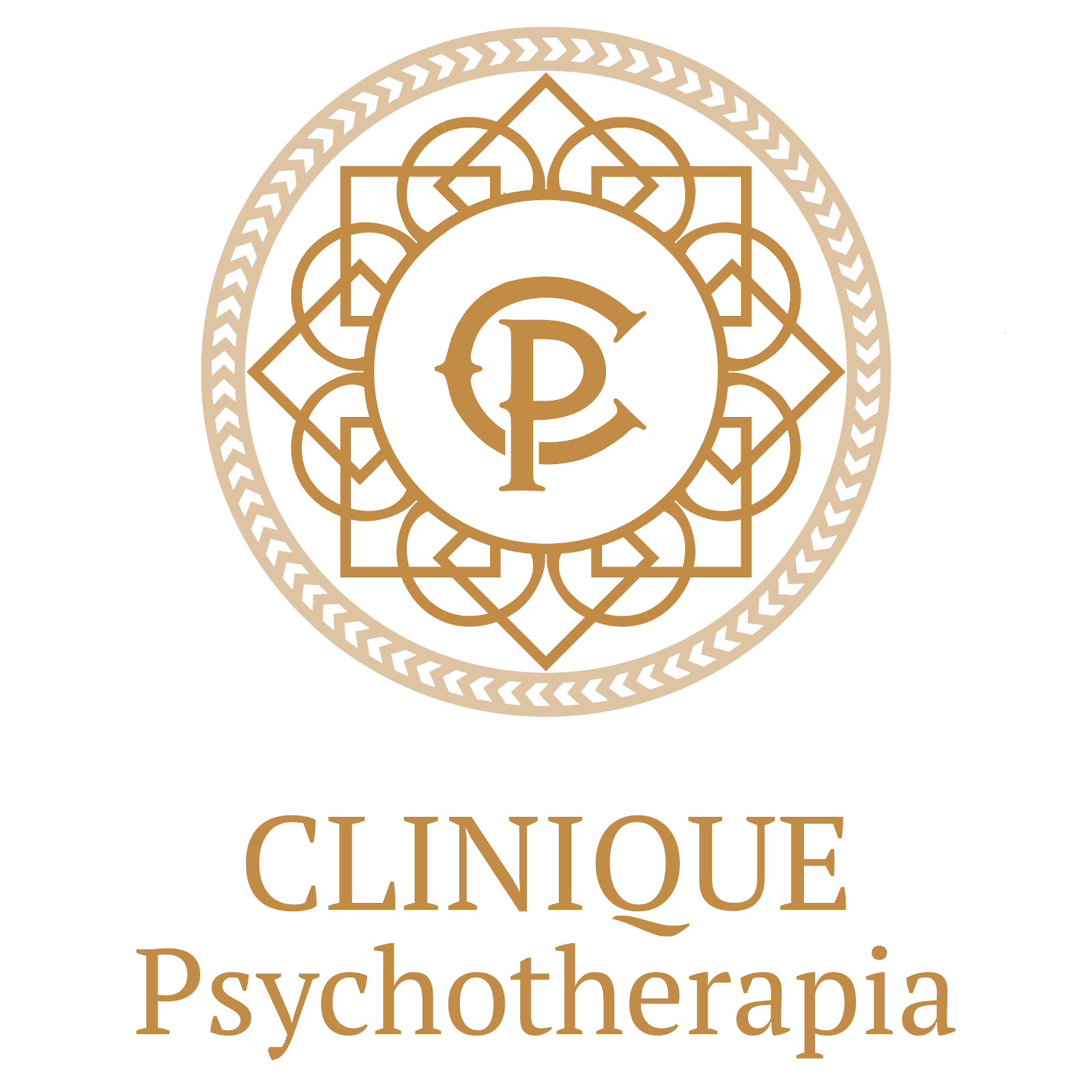 Clinique PSYCHOTHERAPIA photo 4