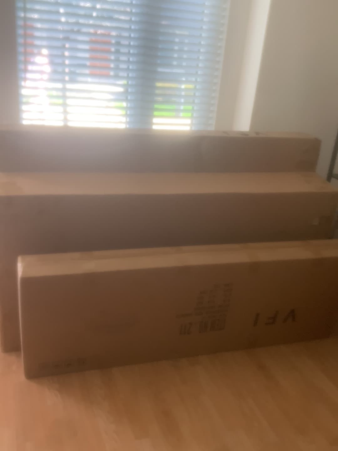 Closeout king furniture photo 5