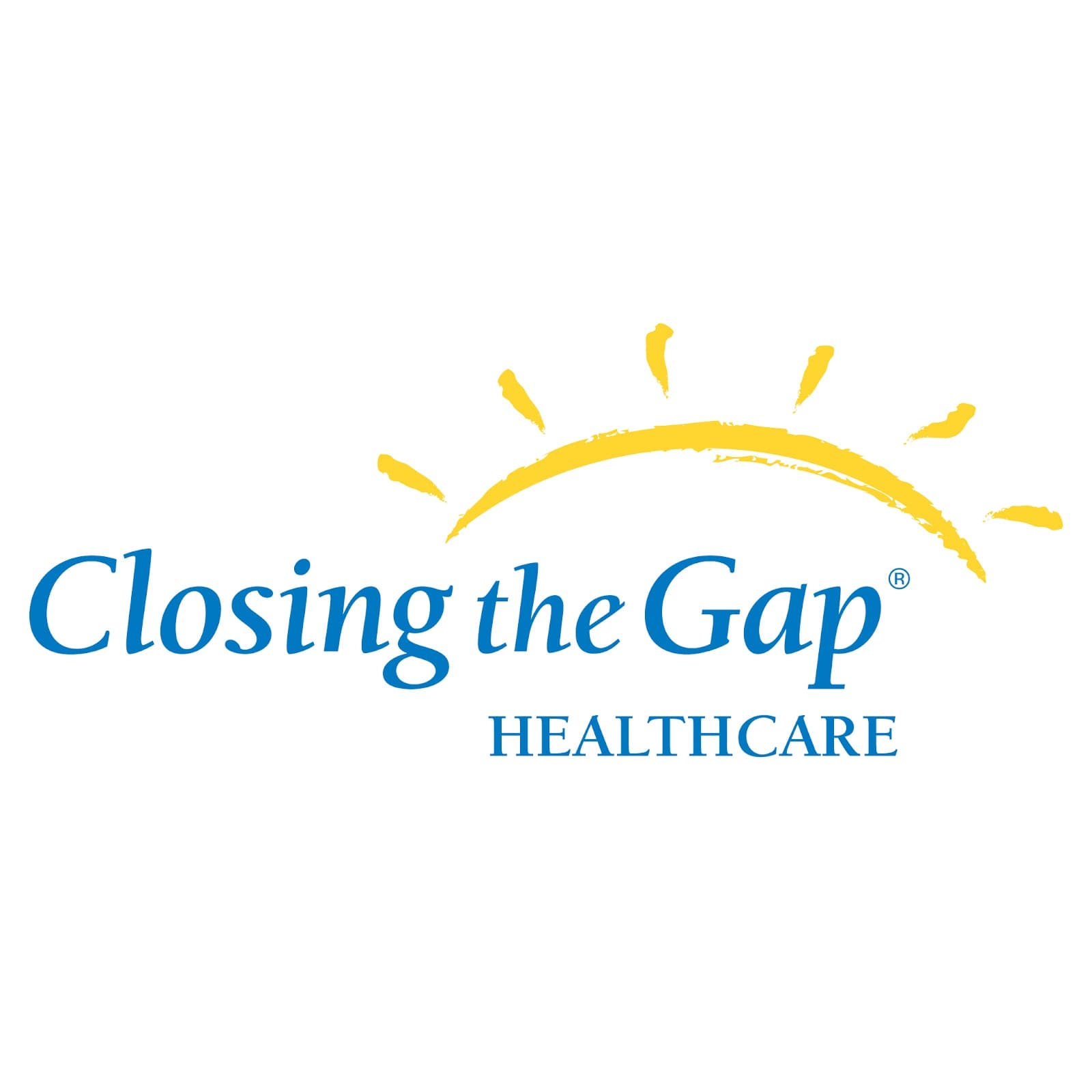 Closing the Gap Healthcare