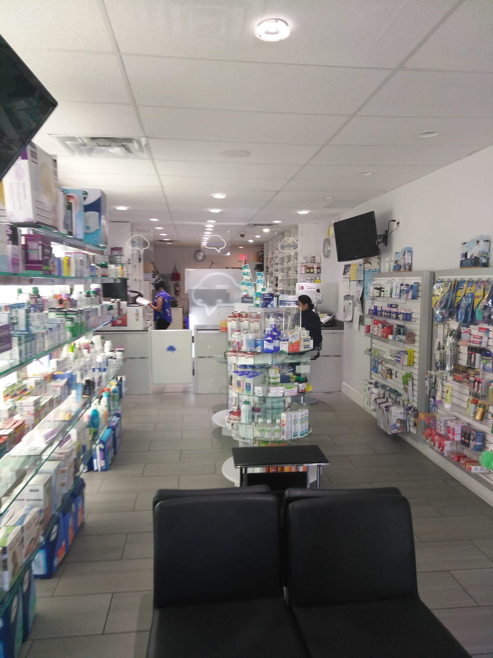 Cloud Pharmacy Inc. photo 1