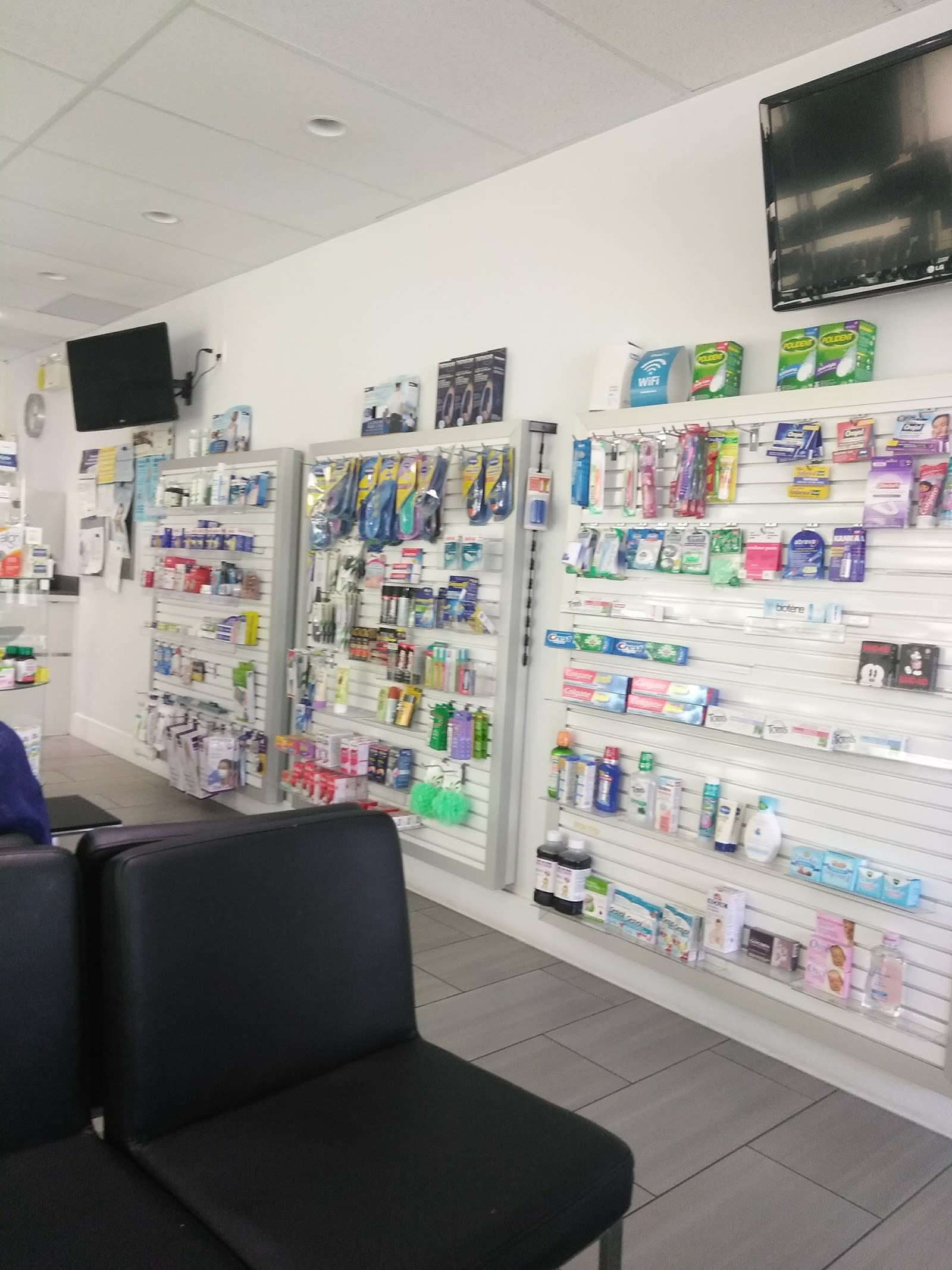 Cloud Pharmacy Inc. photo 2