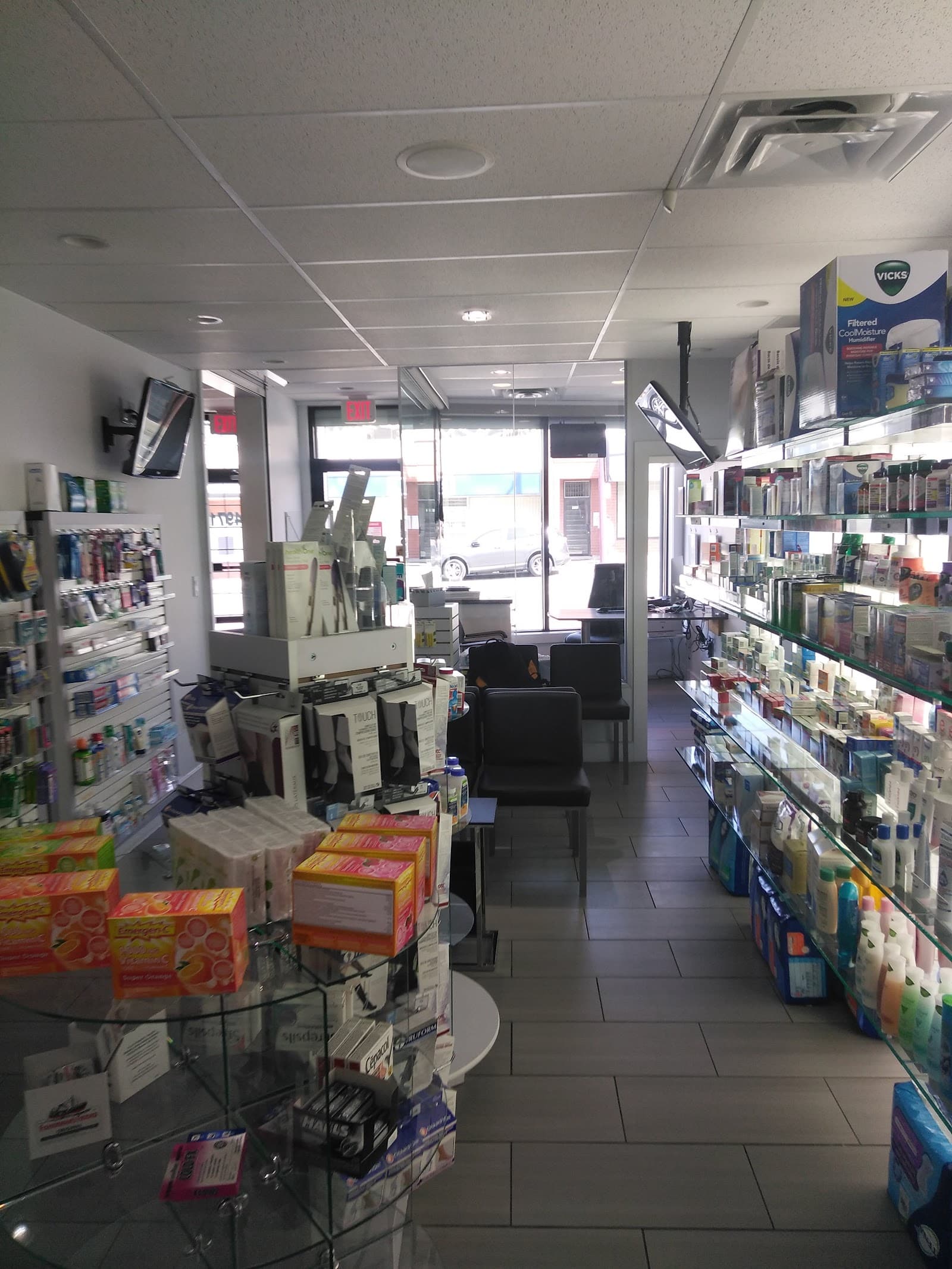 Cloud Pharmacy Inc. photo 3