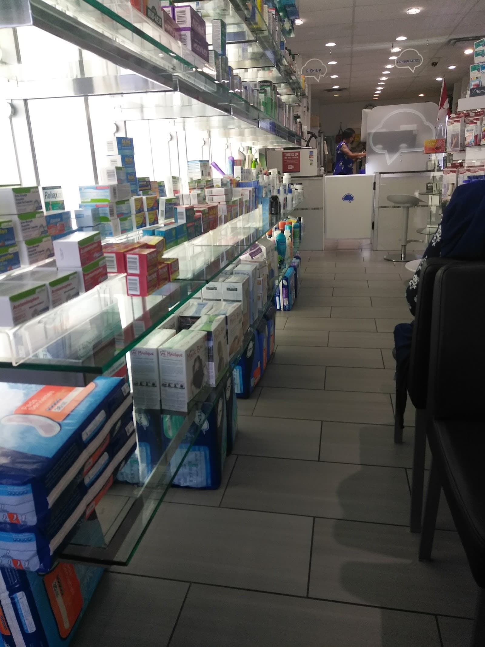 Cloud Pharmacy Inc. photo 4