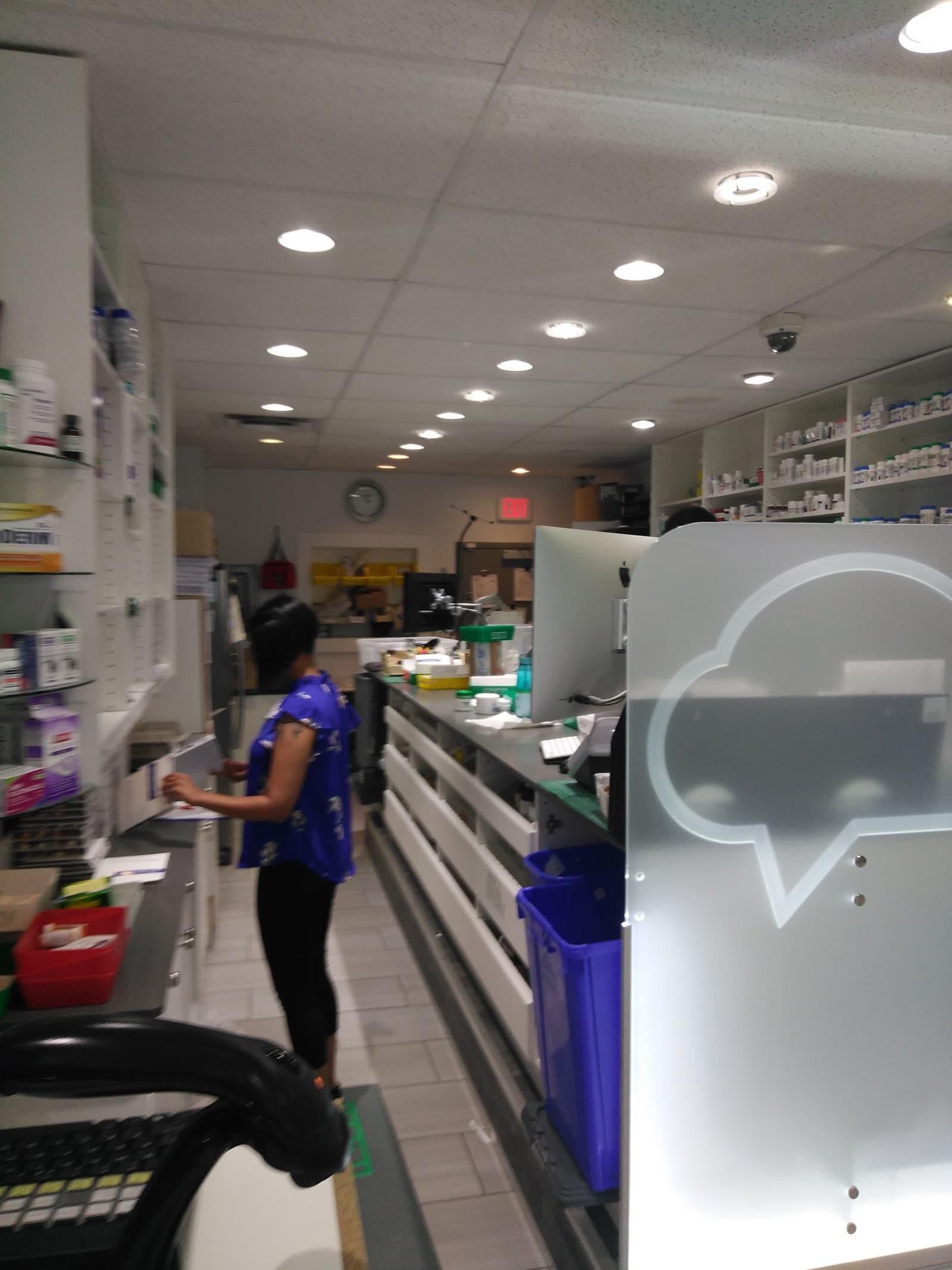 Cloud Pharmacy Inc. photo 6