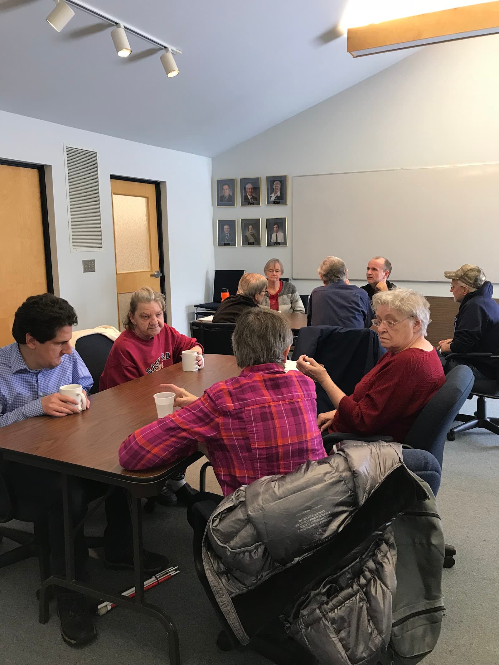 CNIB photo 2