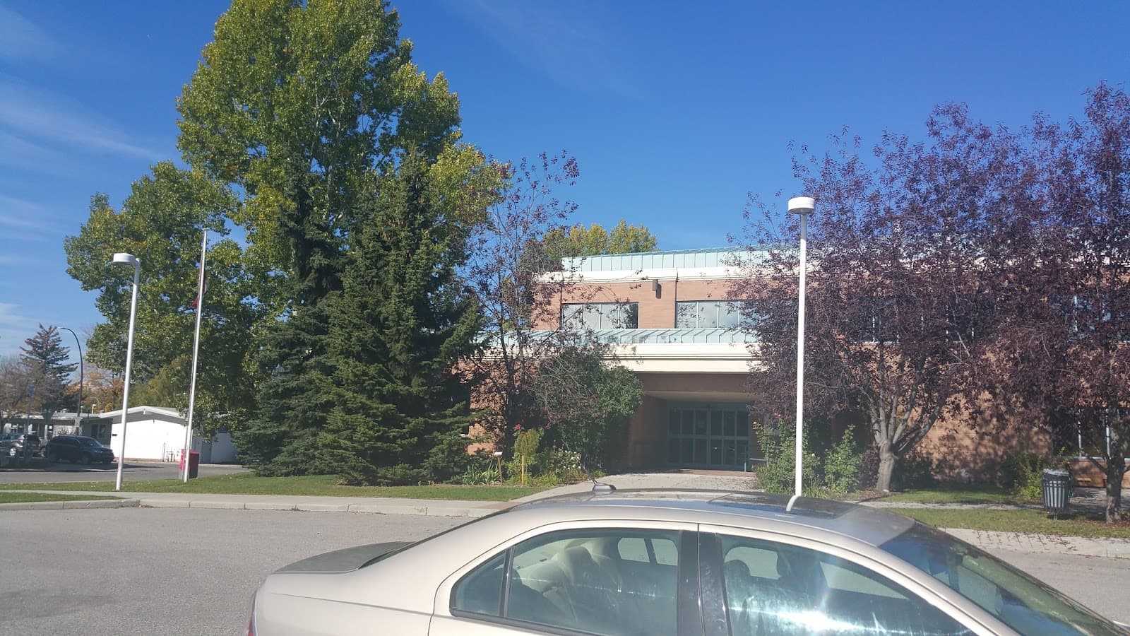 CNIB photo 5