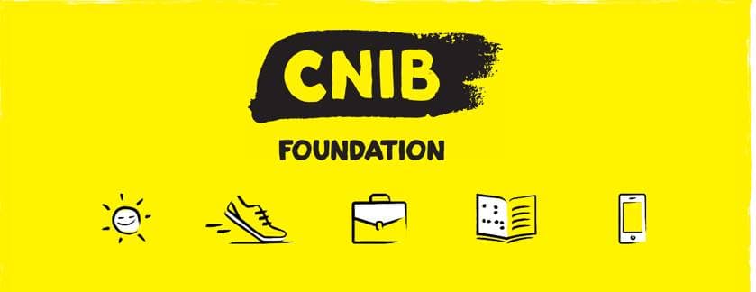 CNIB London Community Hub photo 2
