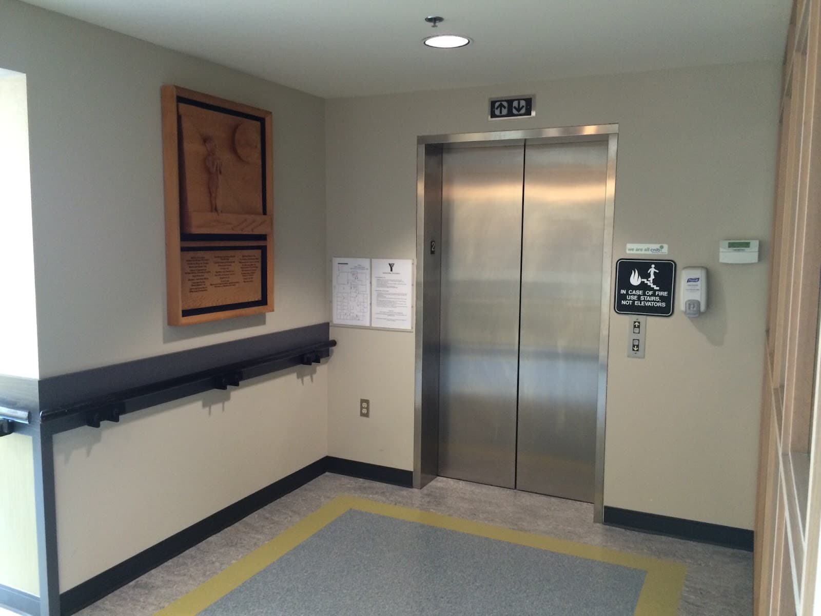 CNIB photo 4