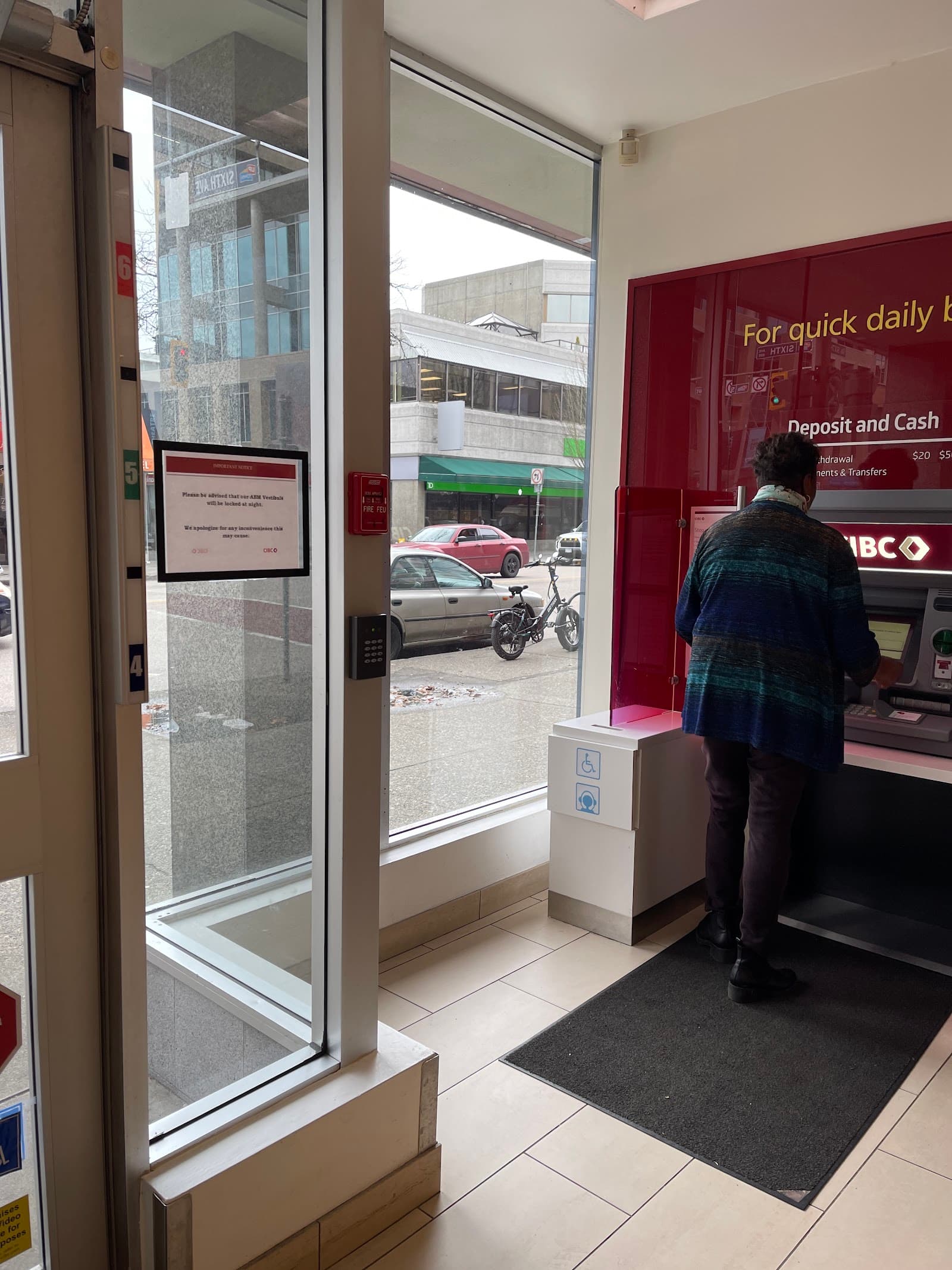 CNIB photo 6