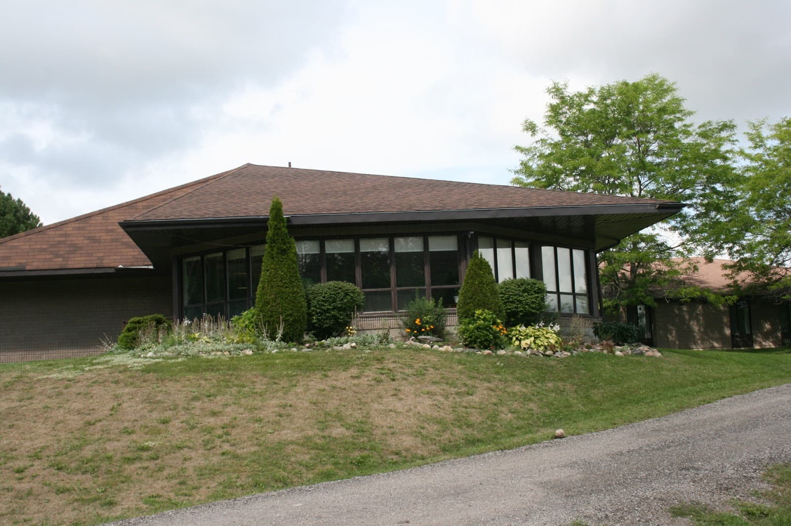 Coleman Care Centre photo 1 of 4