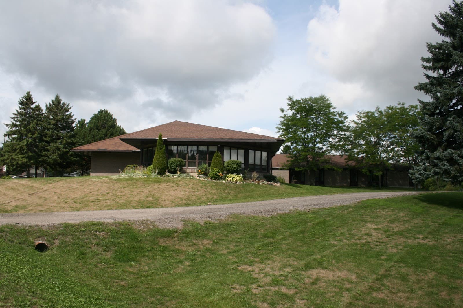 Coleman Care Centre photo 1