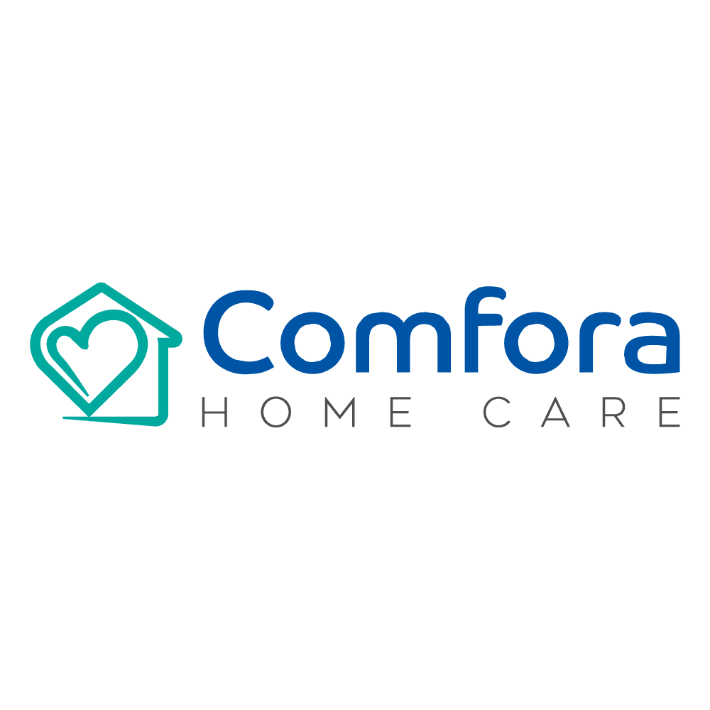 Comfora Home Care