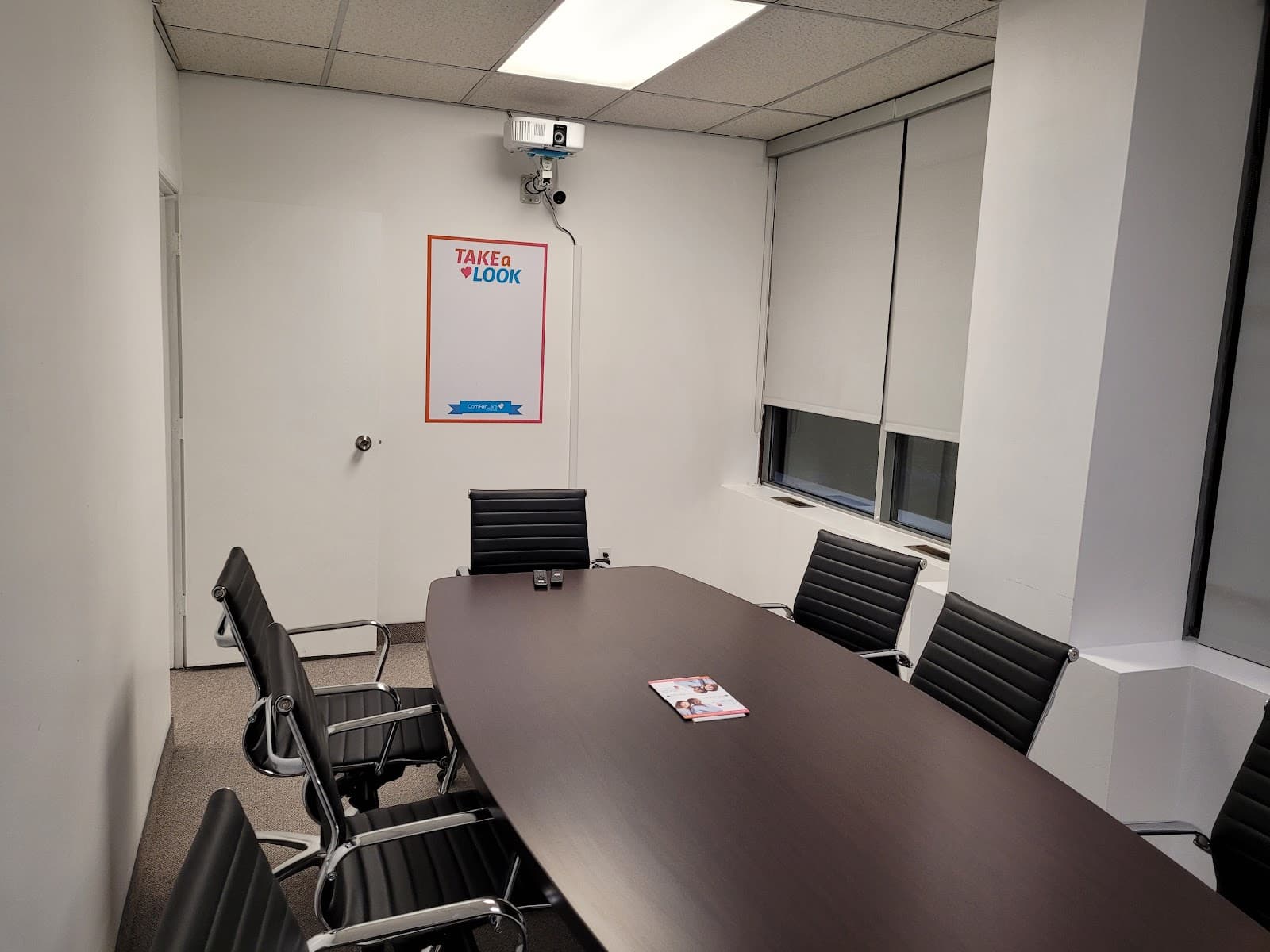 ComForCare Home Care (Calgary, AB) photo 3