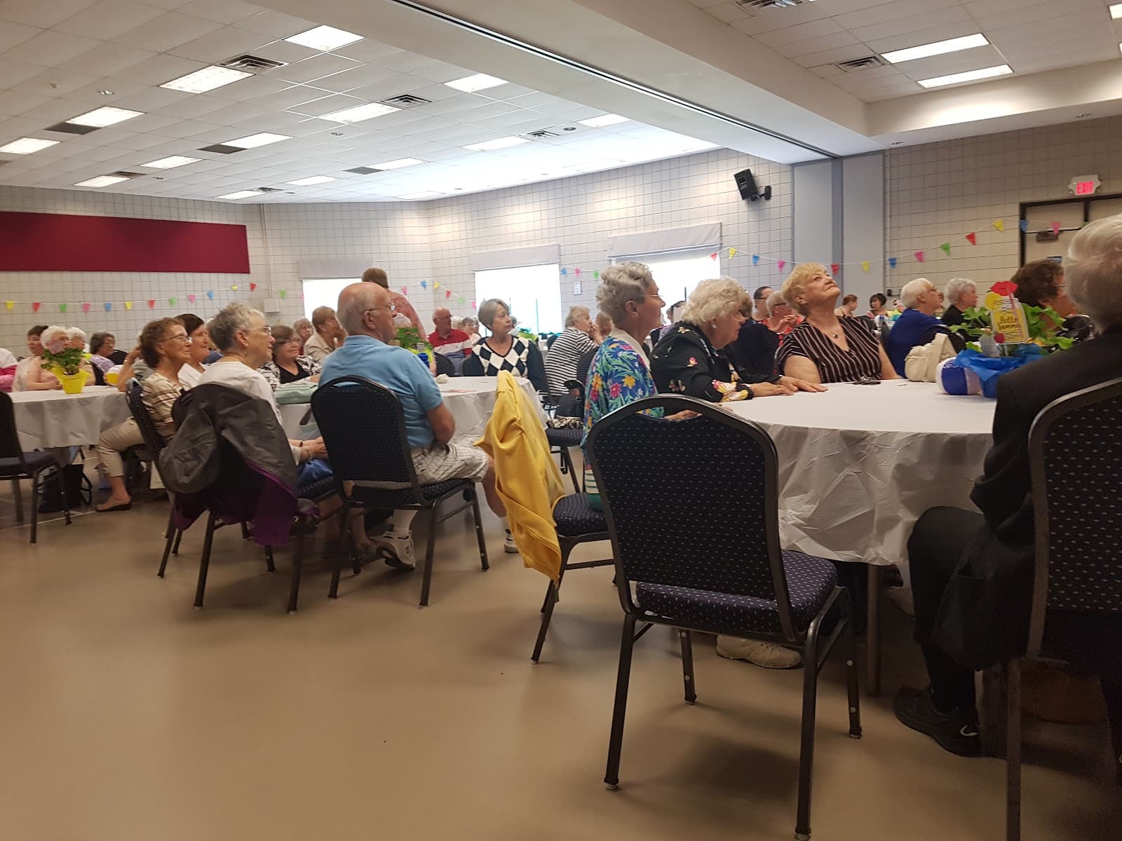 ComForCare Home Care (Halton, ON, Canada) photo 1 of 4
