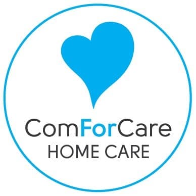 ComForCare Home Care (Kitchener/Waterloo) photo 3