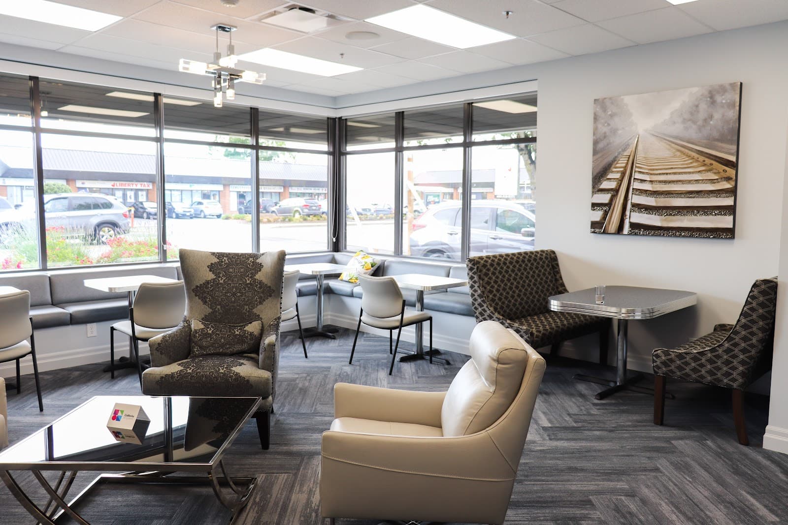 ComForCare Home Care - Langley-Surrey, BC photo 3