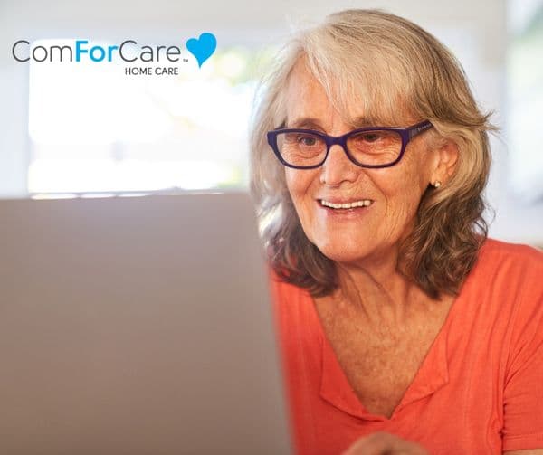 ComForCare Home Care Mississauga photo 3