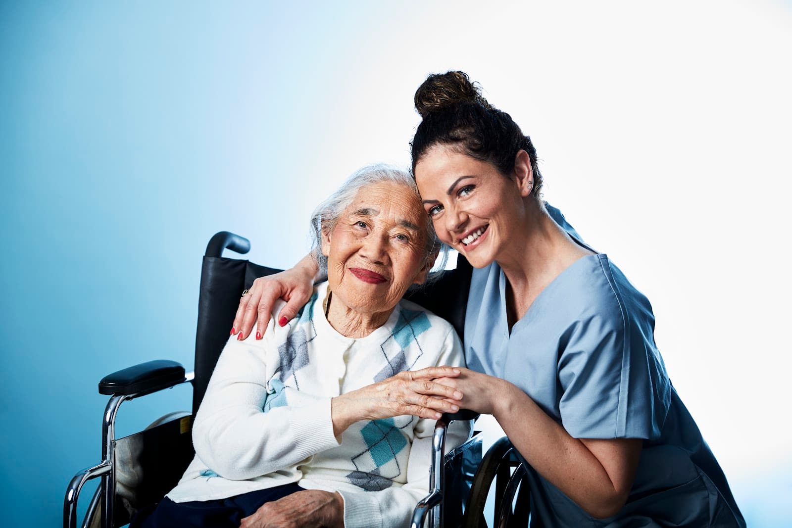 ComForCare Home Care (Saskatchewan) photo 1 of 4