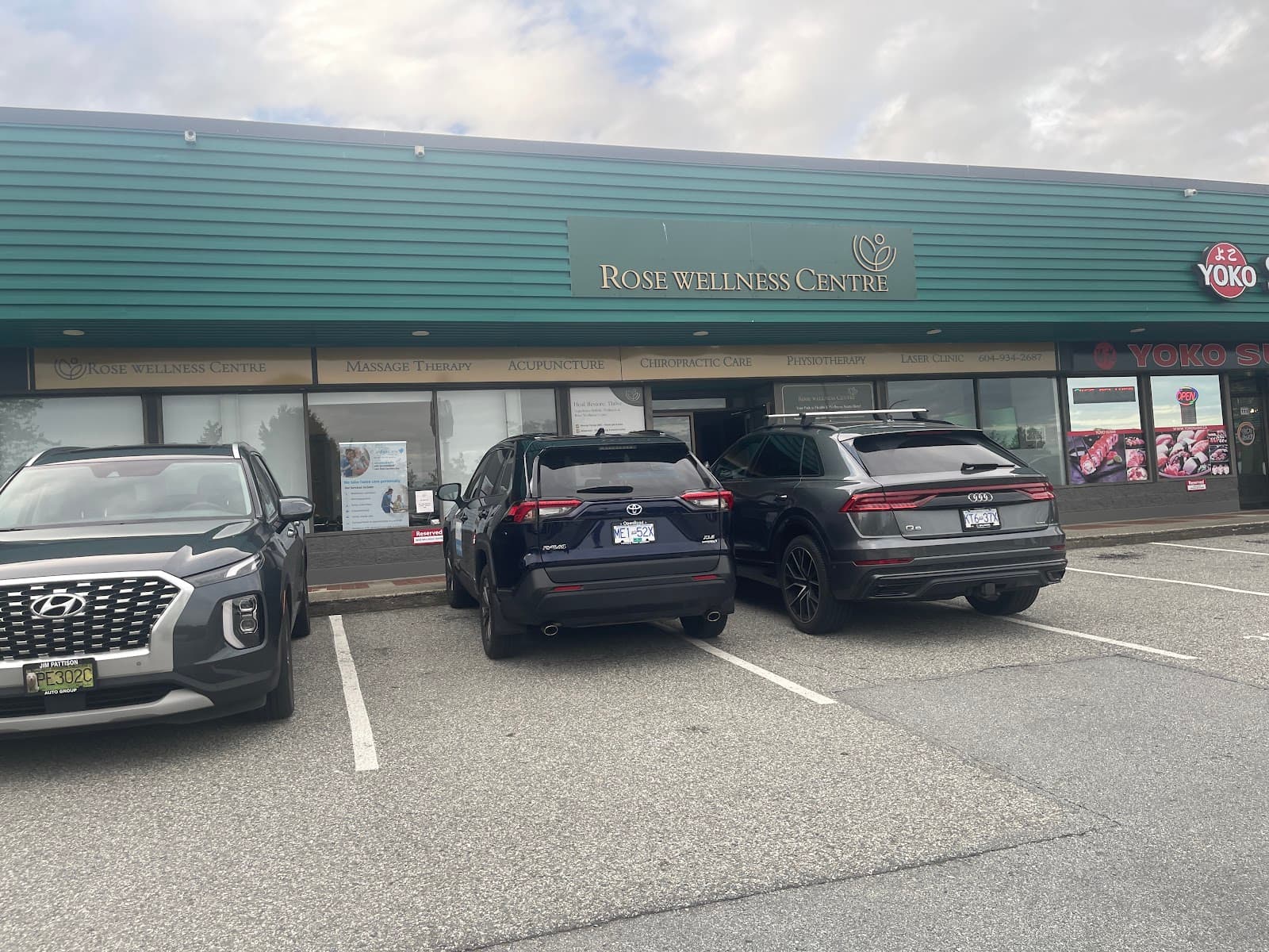 ComForCare Home Care - Tri-Cities, BC