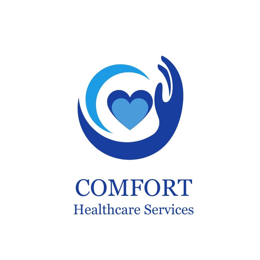 Comfort Healthcare Services