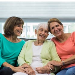 Comfort Keepers Home Care photo 1